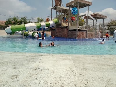 Photos of Gran Plaza Del Sol Mall