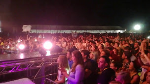 Photo n°2 de Fillonneau sonorisation à Fontenay-le-Comte (Agence de location de matériel)