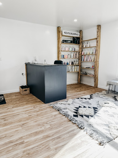 Oak & Son Hair Salon - Thumbnail