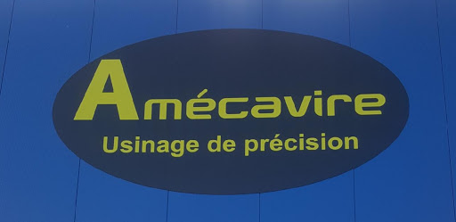 Amecavire