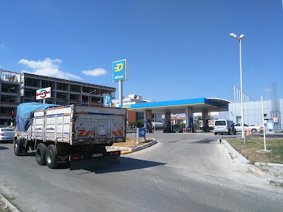Photos of Milli Piyango &Ouml;ğrenci Yurdu