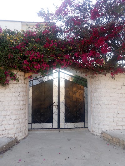 Photos of Villa Kingmareot