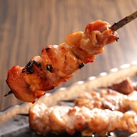 炭火焼鶏Ryo 金沢駅前本店