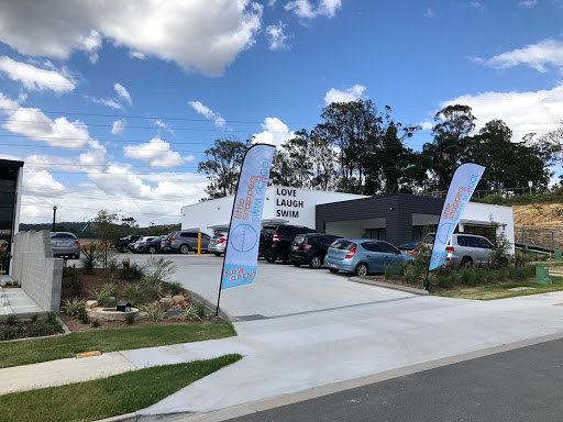 Little Snappers Swim School Yarrabilba - Thumbnail
