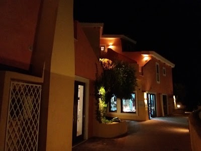 Photos of Argonauts Club Resort & Spa