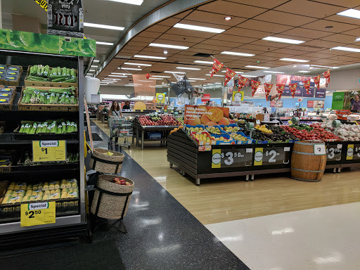Woolworths Redlynch - Thumbnail
