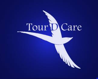 Tour D Care Travels karachi