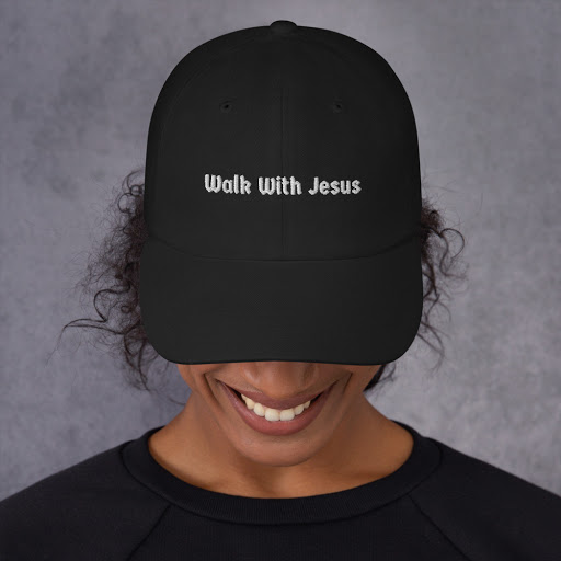 Redeemed Products - Christian Apparel & Accessories Gallery - Canada