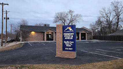 Fremont Foot and Ankle