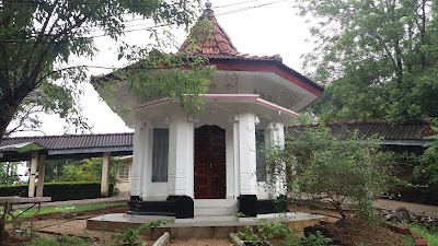 Photos of Rambukkana General Hospital