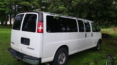 Photos of Town Mountain Travel Park