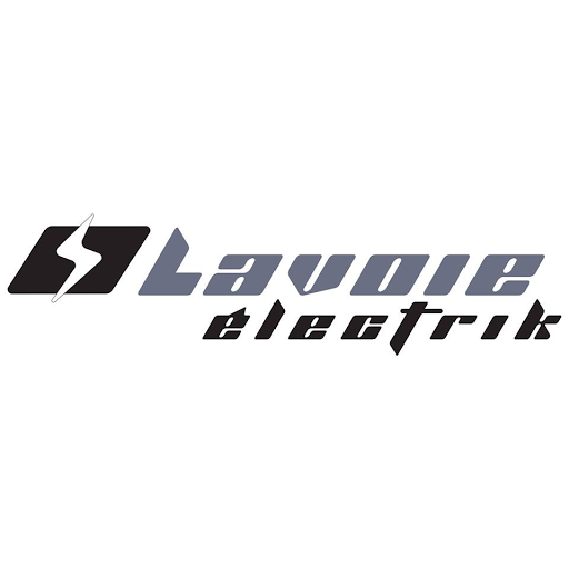 Lavoie Électrik - Thumbnail