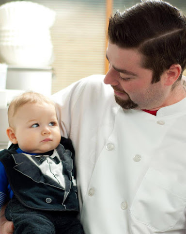 Cry Baby Craig's by null