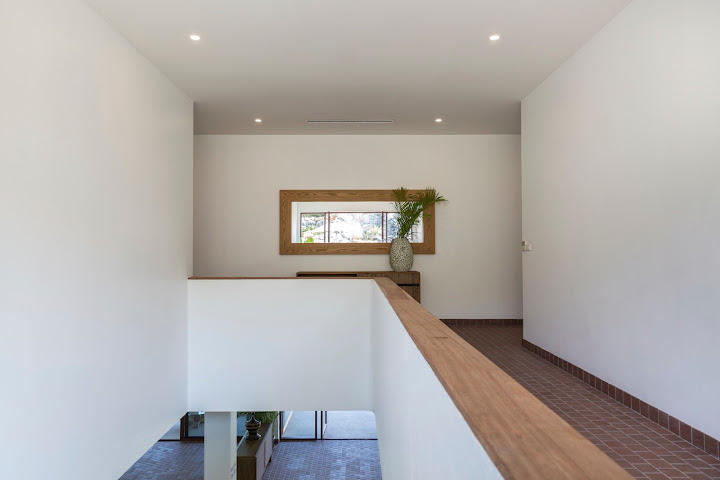 LEMONGRASS POOL VILLA by null