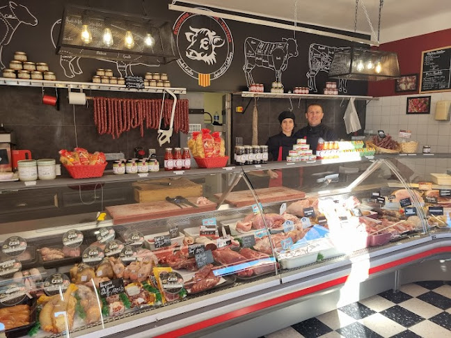 Avis sur AM Boucherie à Perpignan - Boucherie