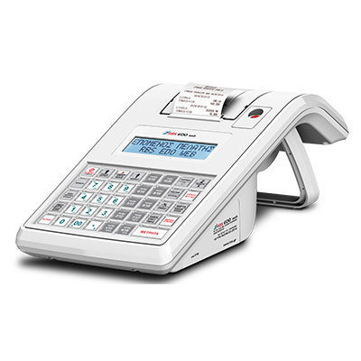 Opinii despre ShopIT - Κατάστημα Πληροφορικής & Τεχνολογίας în Κάλυμνος - Κατάστημα ηλεκτρονικών ειδών