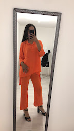 Photo n°6 de Boutique LYNABI à Saint-Julien-les-Rosiers (Magasin de vêtements pour femmes)