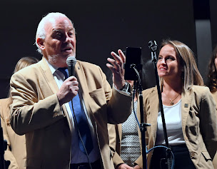 Photo n°11 de Century 21 Pyrénées Immo à Cierp-Gaud (Agence immobilière)