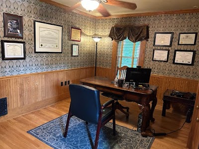 Photo of Advanced/Premier Age Management - John Kocka M.D. clinic location