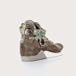 Photo n°22 de Misstic à Arras (Boutique d'accessoires de mode)