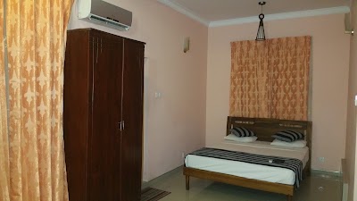 Photos of Nestline Holiday Resort