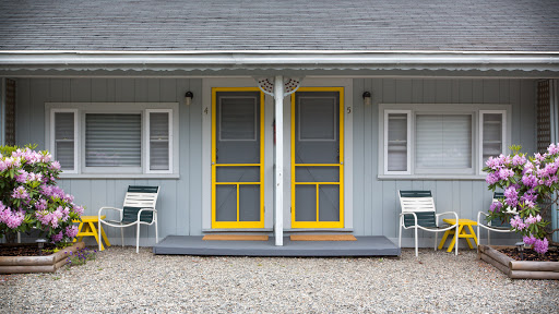 Merrybell Motel - Thumbnail