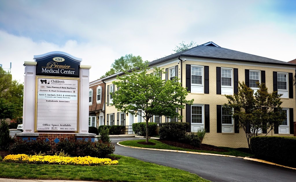 Med Ped Health Care Llc