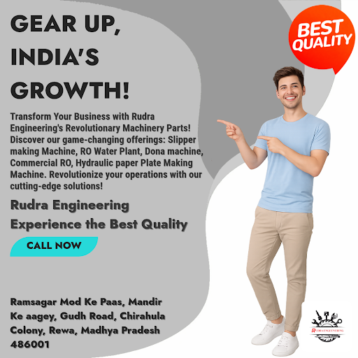 Good Service post image