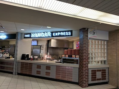 Hangar Express