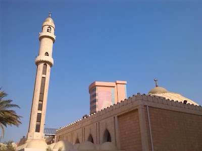 Photos of Abdulla Bin Faraih