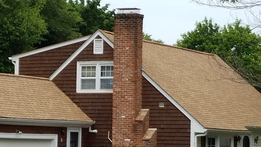 East Bay Roofers