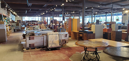 Habitat for Humanity Store- Auburn - Thumbnail