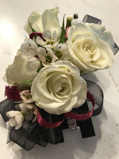 Atkinson Floral
