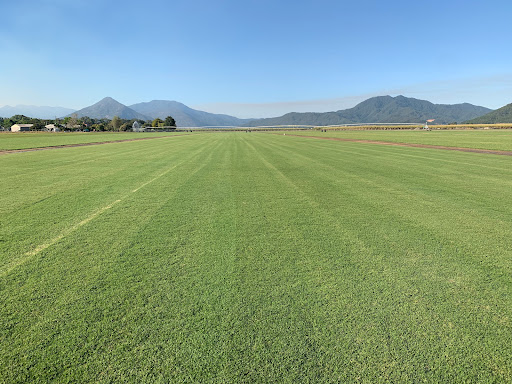 Harden Park Lawns - Thumbnail
