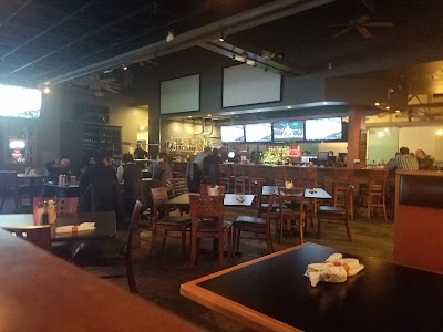 Photos of Bayside Sports Grille