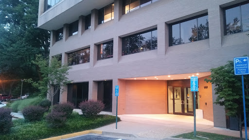 Lake Anne Reston Student Reg Off