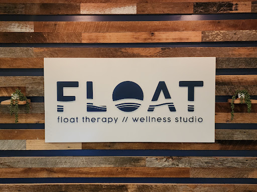Float RI