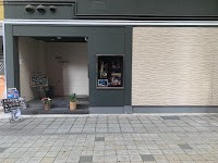 JAZZ BAR FIRST（ジャズバーファースト）