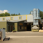 Menuiserie Vonderscher