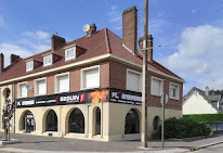 FL ENERGIES à Cambrai