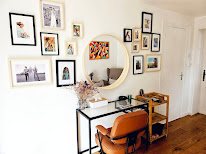 LA DREADEUSE à Chamboeuf