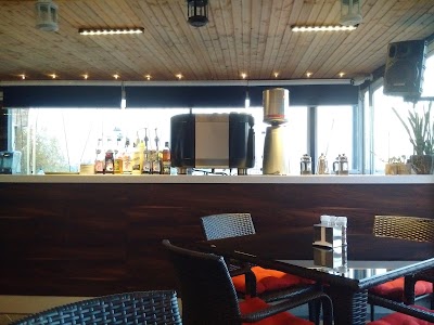 Photos of Abshar Cafe Restaurant