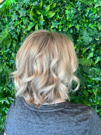 Jen Kline Hair Studio - Thumbnail