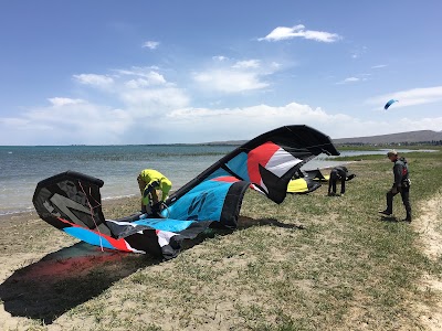Photos of South Lagoon