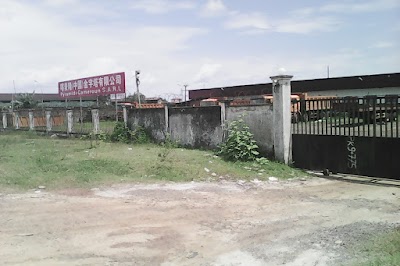 Photos of Pyramide Cameroun SARL