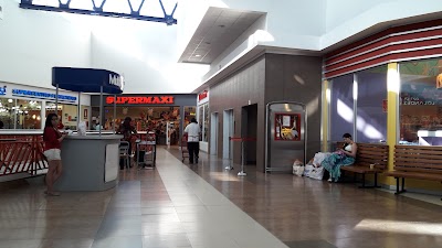 Photos of Multiplaza