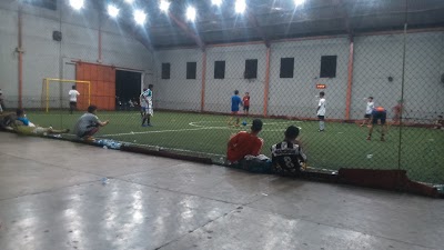 Photos of Litha Indoor Soccer (LIS)