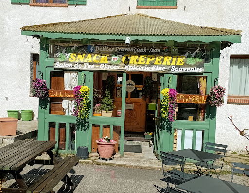 Photo de Restaurant La Piscine By Georgy