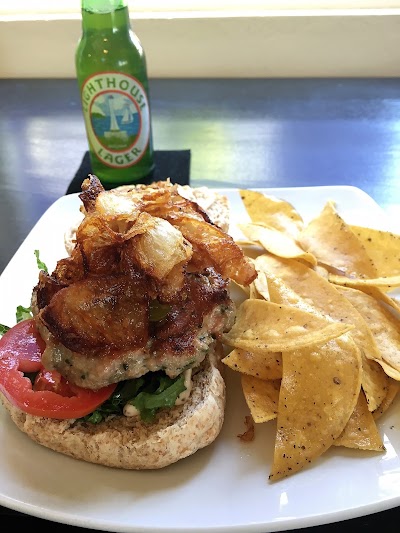 Photos of Mesa Cafe