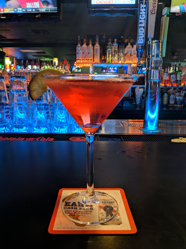 Stoli's Lounge - Thumbnail